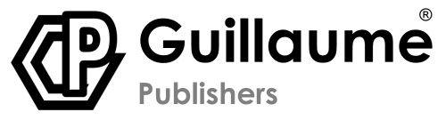 Guillaume Publishers